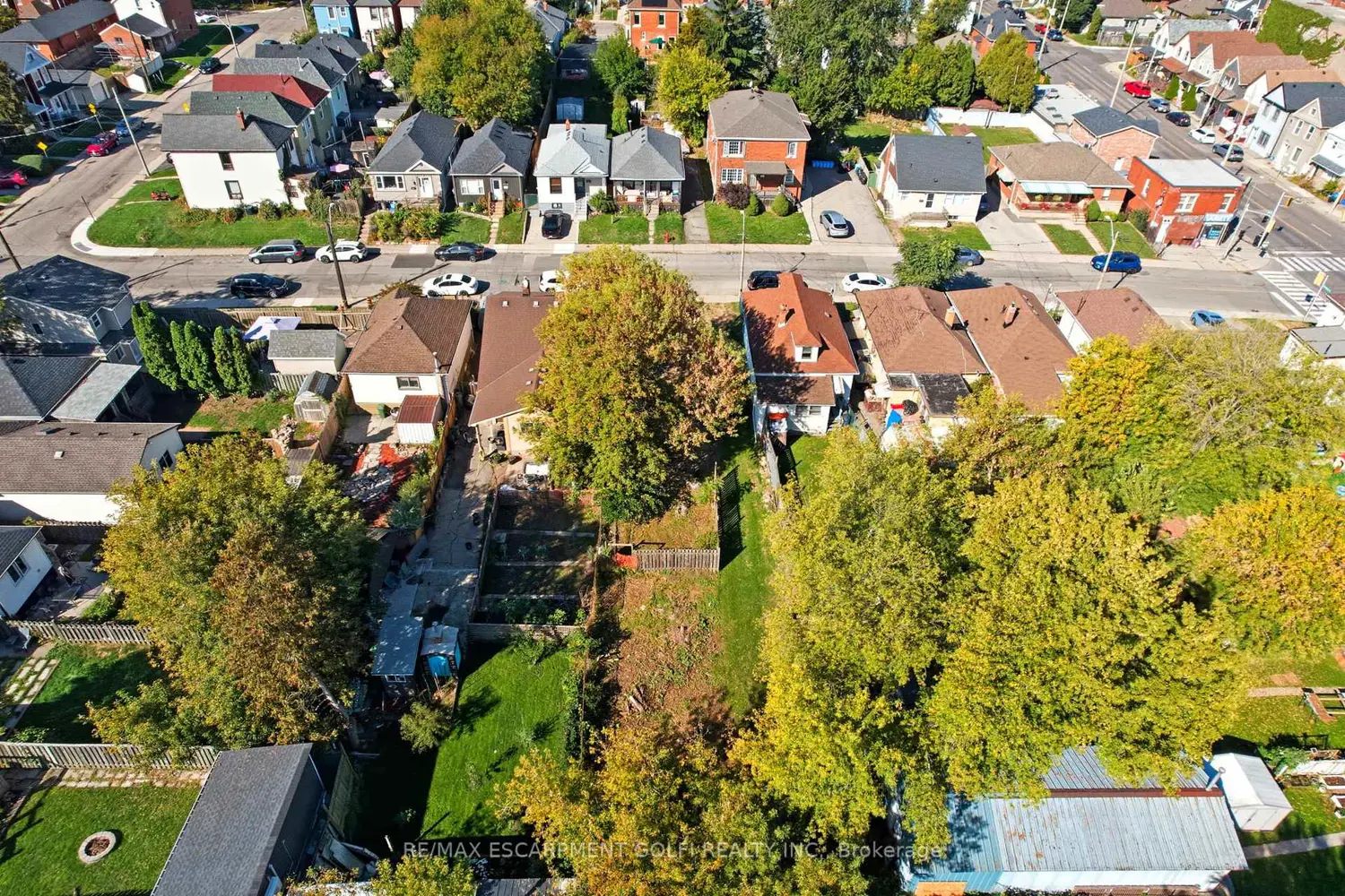 Additional image 2 of 548 Mary Street