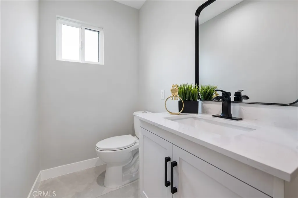 Additional image 23 of 14137 Gain, Arleta, CA 91331