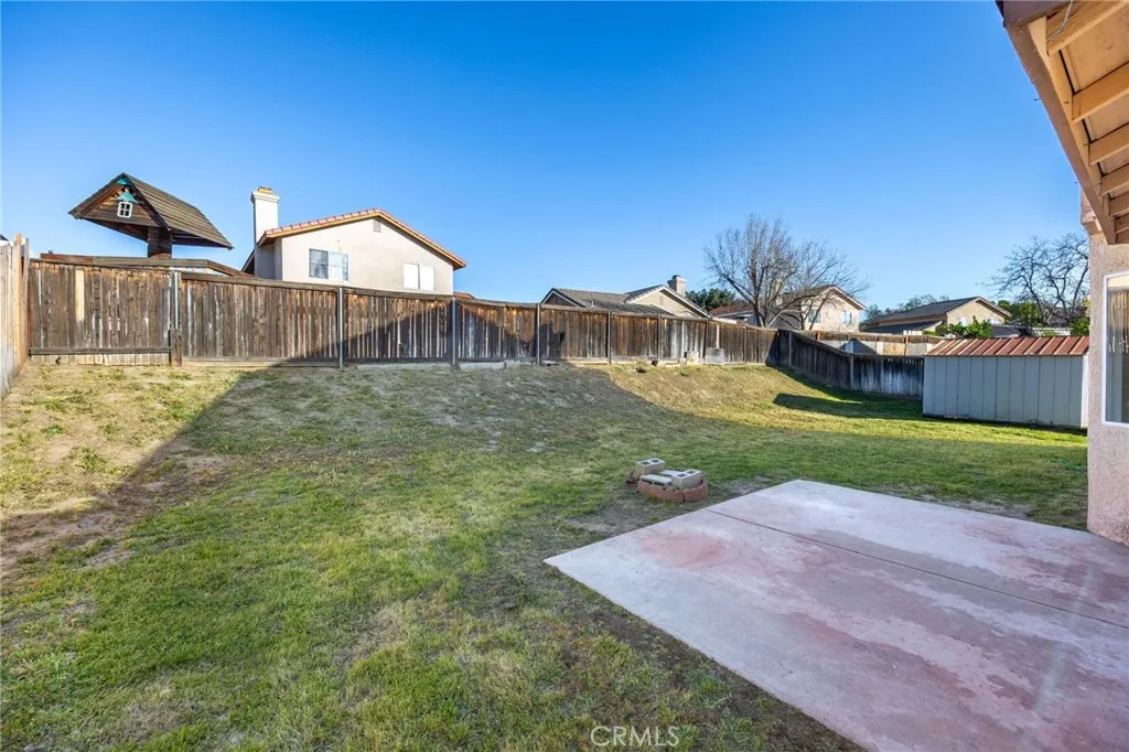 Additional image 28 of 1893 Vosburg Court, San Jacinto, CA 92583