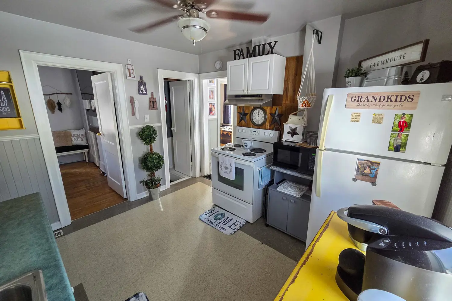 Additional image 4 of 40 Taylor Avenue