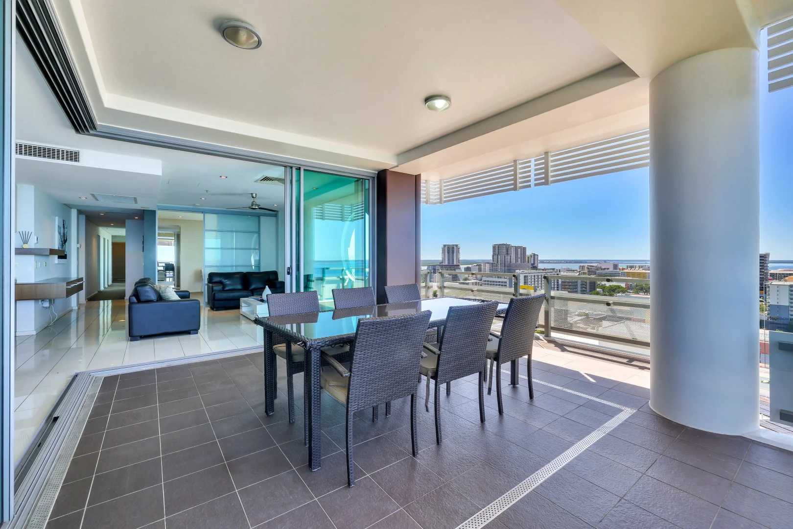 Additional image 13 of 130 Esplanade, Darwin City NT 0800