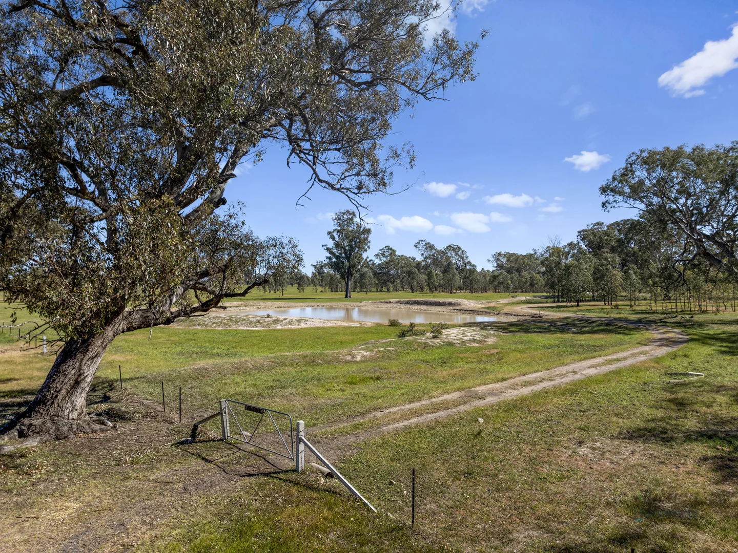 Additional image 3 of 19A & 20A Balmattum North Road, Balmattum VIC 3666