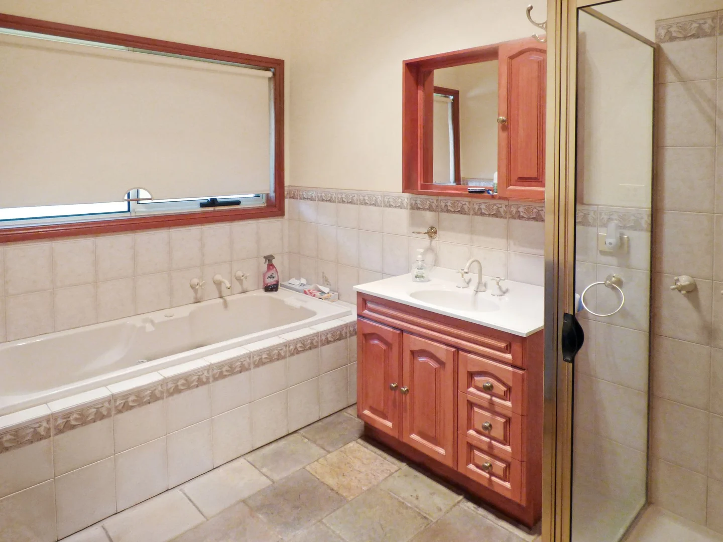 Additional image 24 of 218 Cabbage Tree - Conran Road, Cabbage Tree Creek VIC 3889