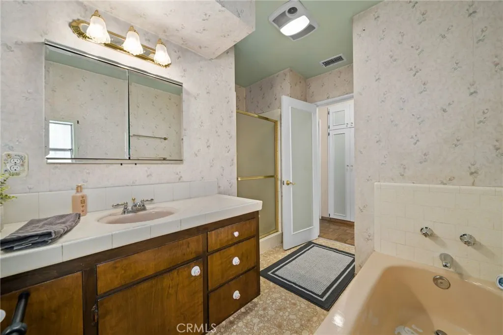 Additional image 21 of 2661 Valley Boulevard, Pomona, CA 91768