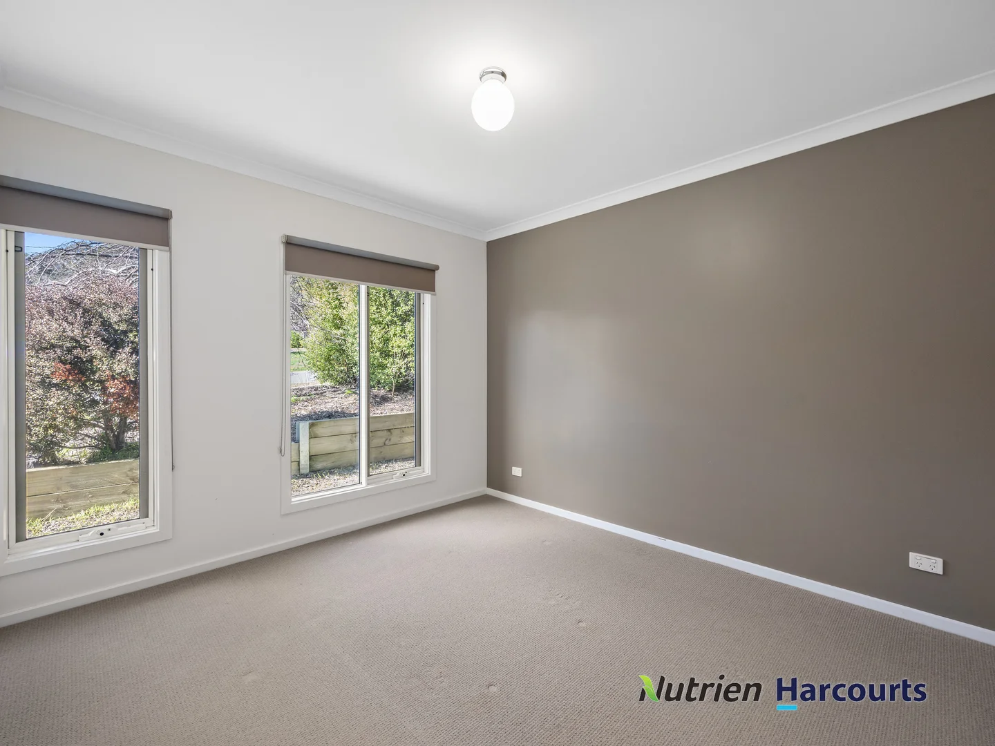 Additional image 8 of 6 Prospect Rise, Yea VIC 3717