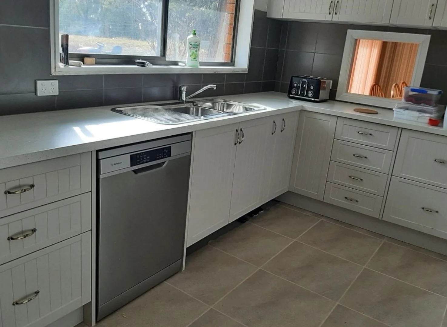 Additional image 25 of 1465 Billirimba Road, Tenterfield NSW 2372