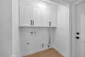 Additional image 47 of 8841 Seaspray Dr, Huntington Beach, CA, 92646