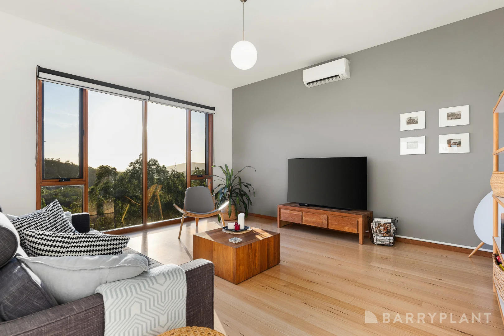 Additional image 10 of 1251 Skyline Road, Christmas Hills VIC 3775