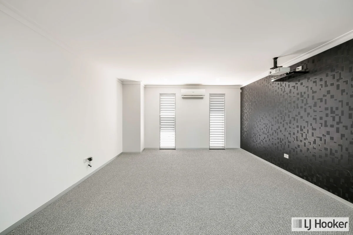 Additional image 24 of 66A Hanbury Street, Bundaberg North QLD 4670