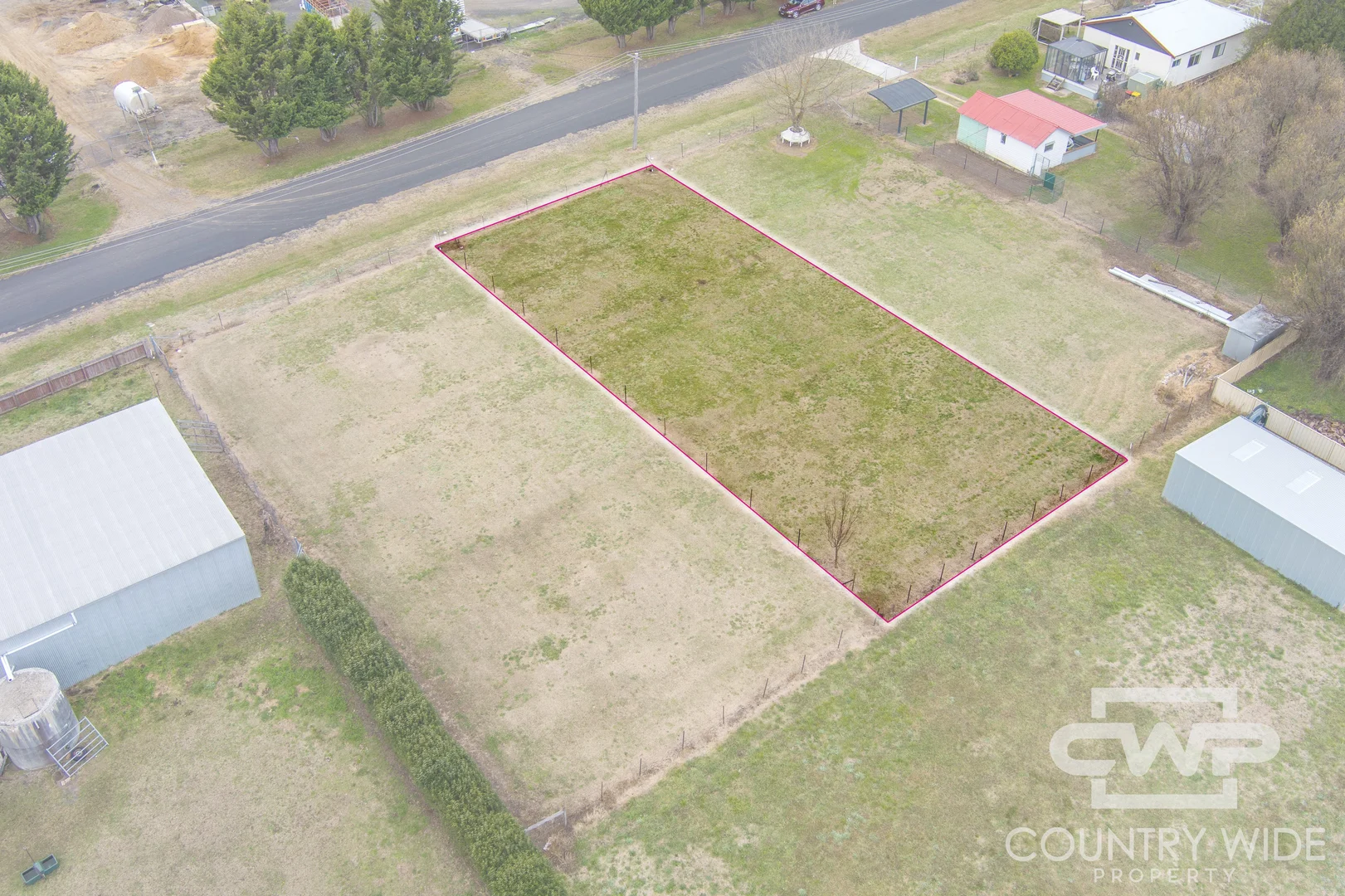 Additional image 5 of 21 Meade Street, Glen Innes NSW 2370