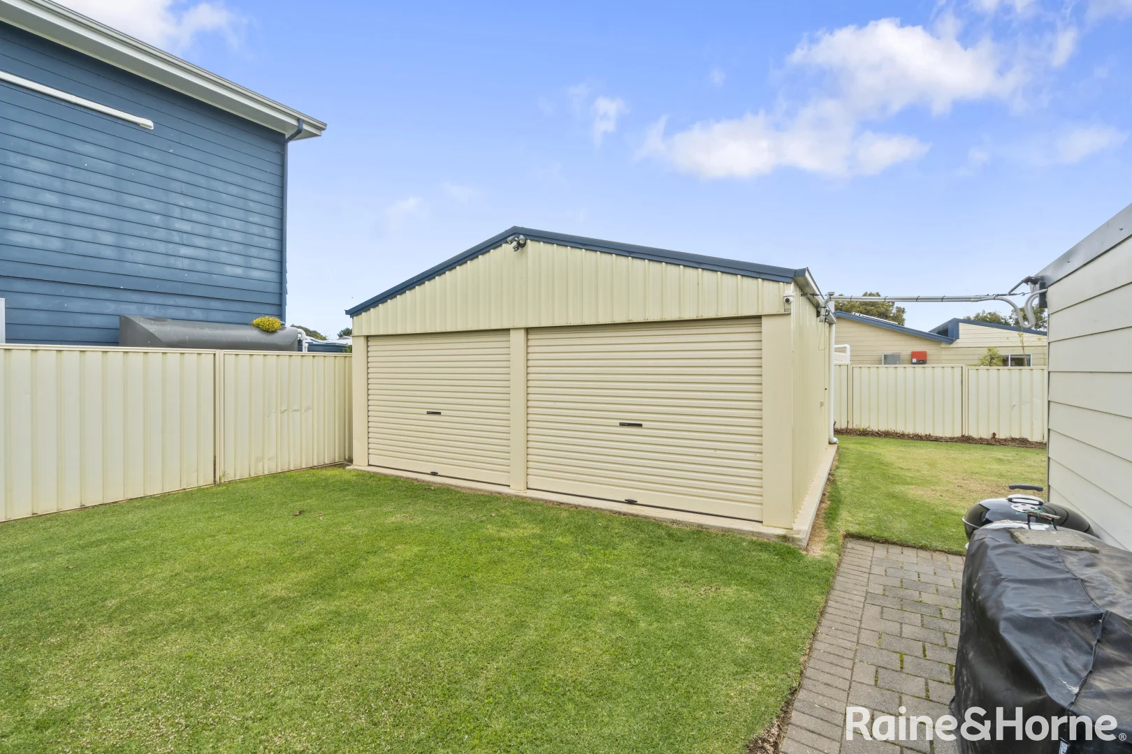 Additional image 27 of 19 Lake Road, Milang SA 5256