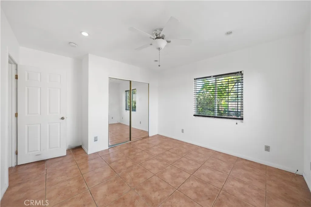 Additional image 38 of 11704 Thermal Drive, La Mirada, CA 90638