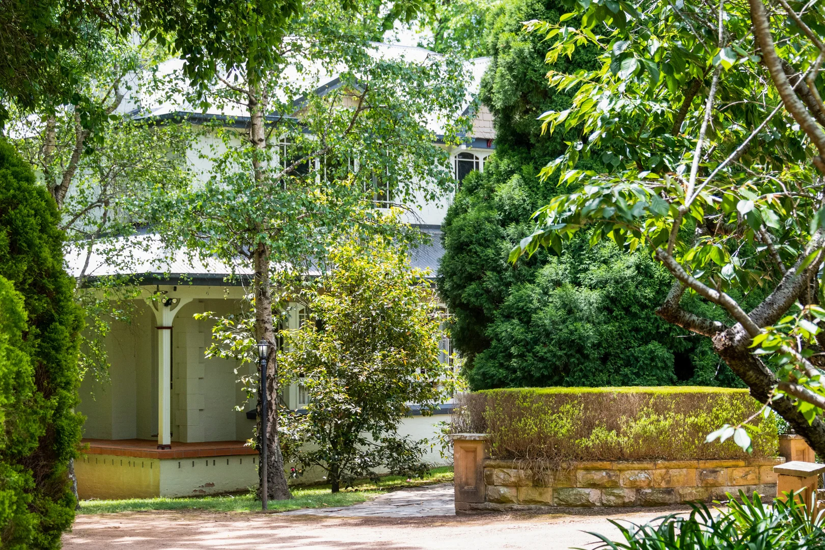 Additional image 21 of 26 Hurlingham Avenue, Burradoo NSW 2576