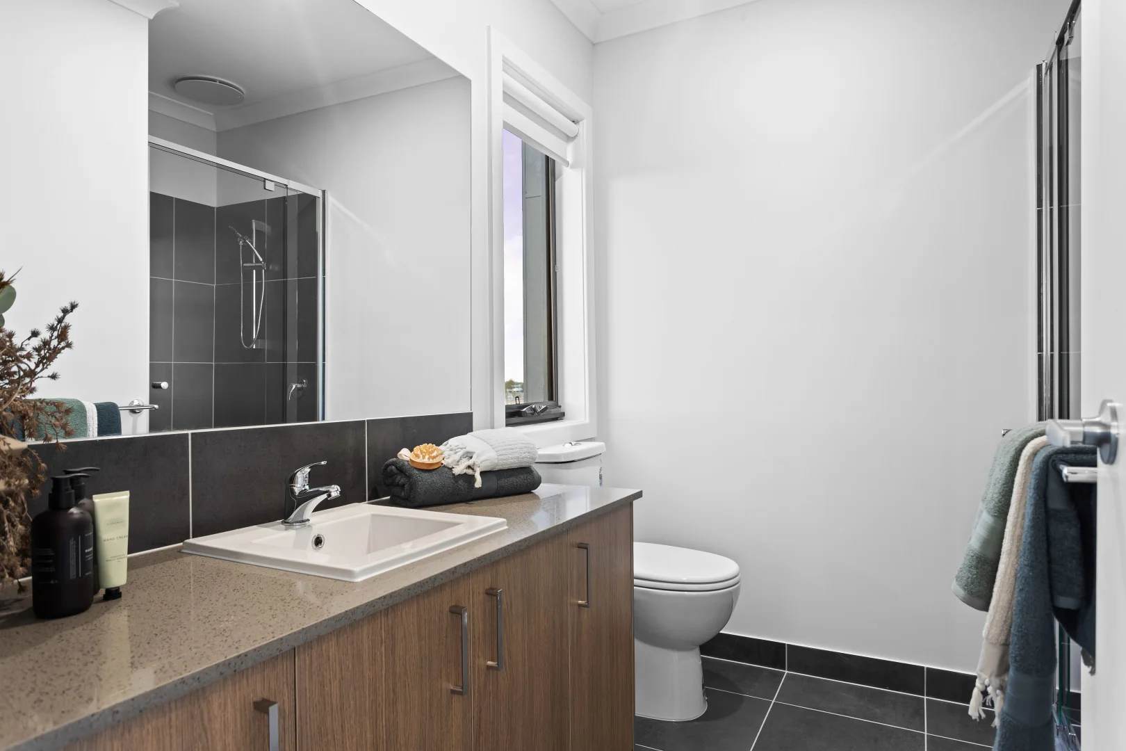 Additional image 9 of 36A Hummingbird Drive, Botanic Ridge VIC 3977