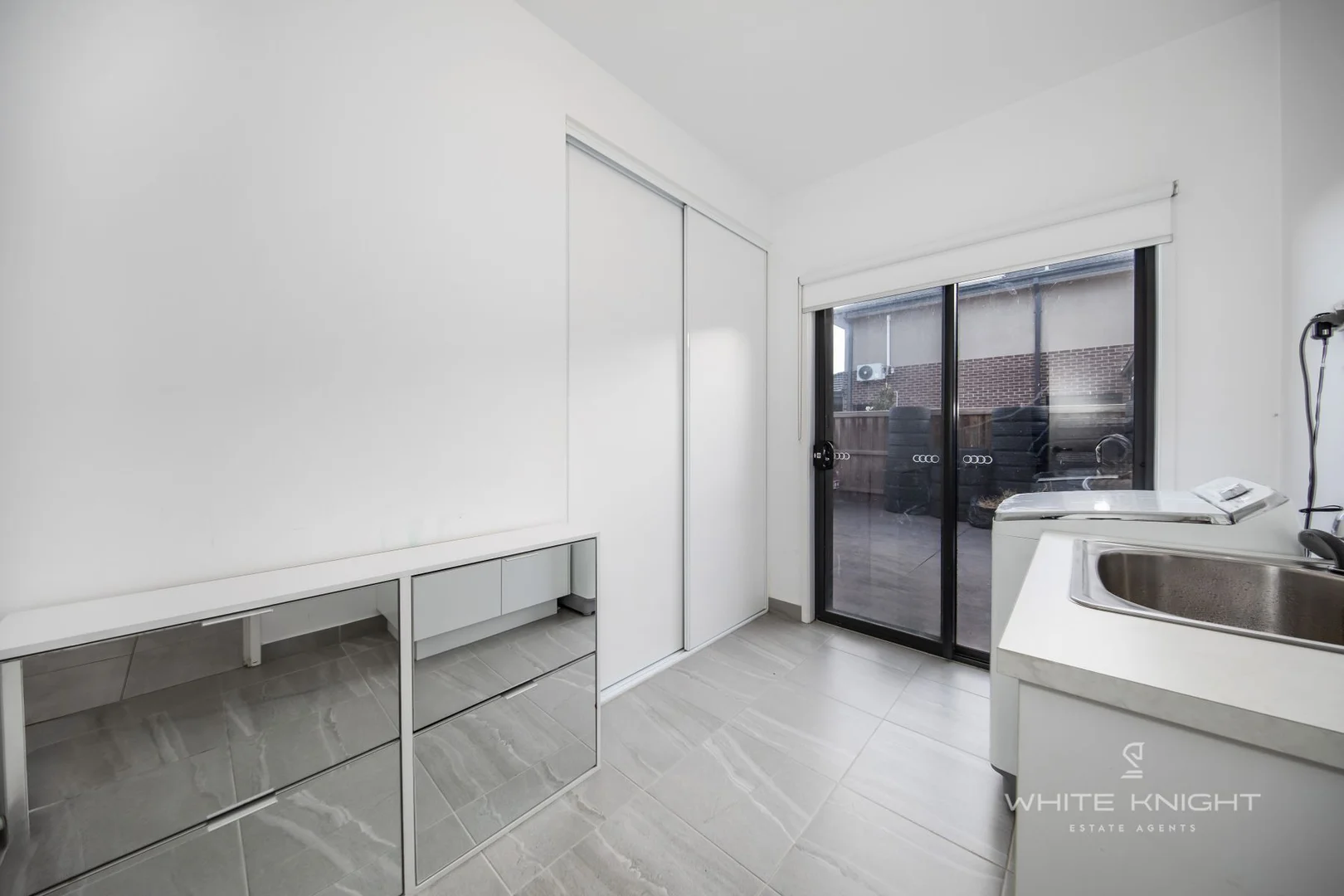 Additional image 13 of 6 Quarters Street, Aintree VIC 3336