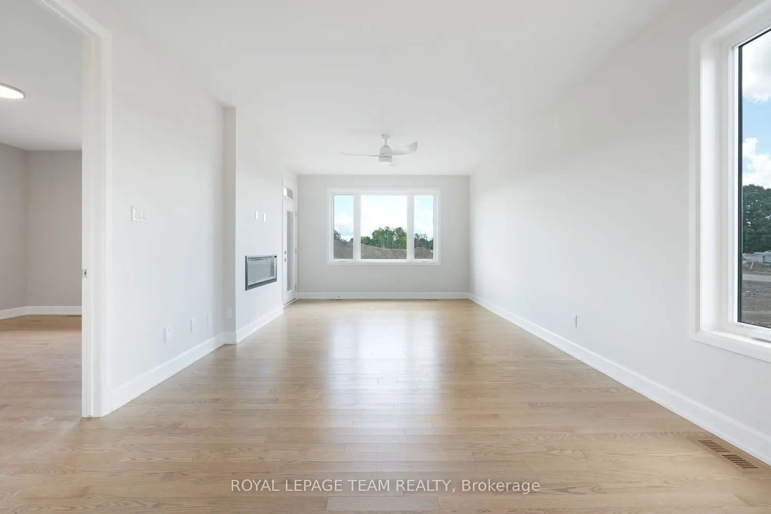 Additional image 8 of 1165 Potter Drive