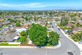 Additional image 46 of 2828 Shalimar Pl, Riverside, CA, 92504