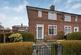 Additional image 22 of Moss Avenue, Leigh