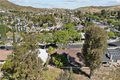 Additional image 54 of 18826 Cabral St, Canyon Country, CA, 91351