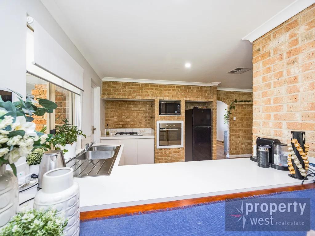 Additional image 16 of 4 Kemi Court, Joondalup WA 6027