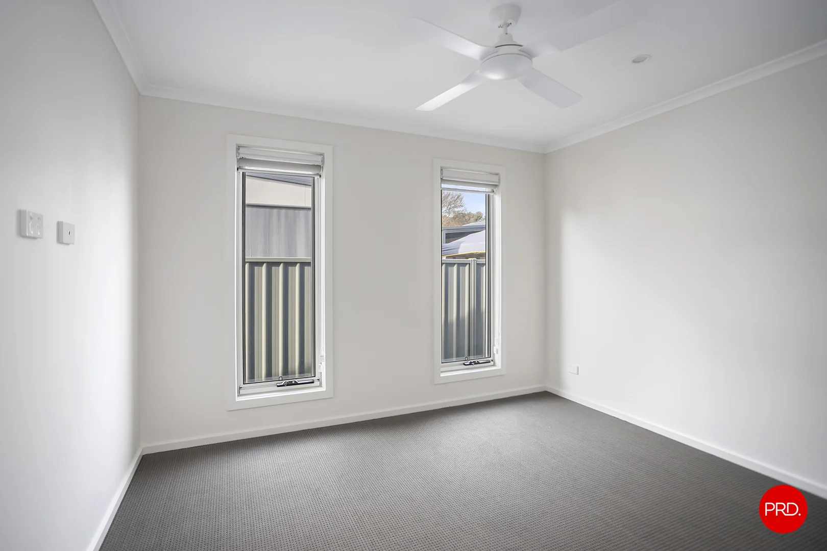 Additional image 33 of 1449 Calder Highway, Marong VIC 3515