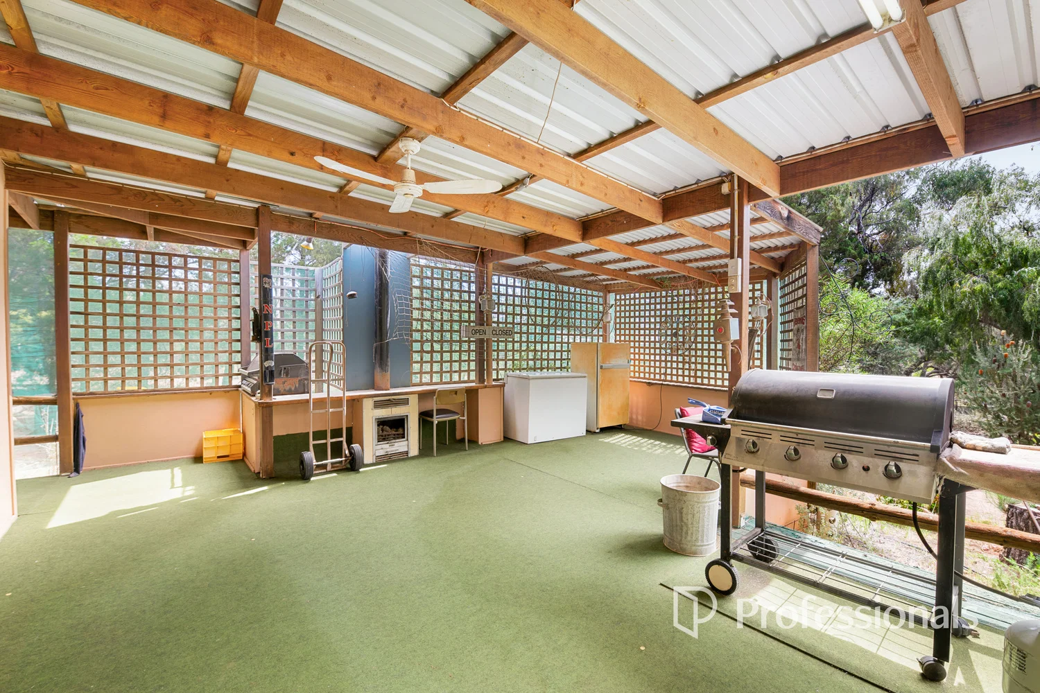 Additional image 17 of 3973 Kulkyne Way, Colignan VIC 3494