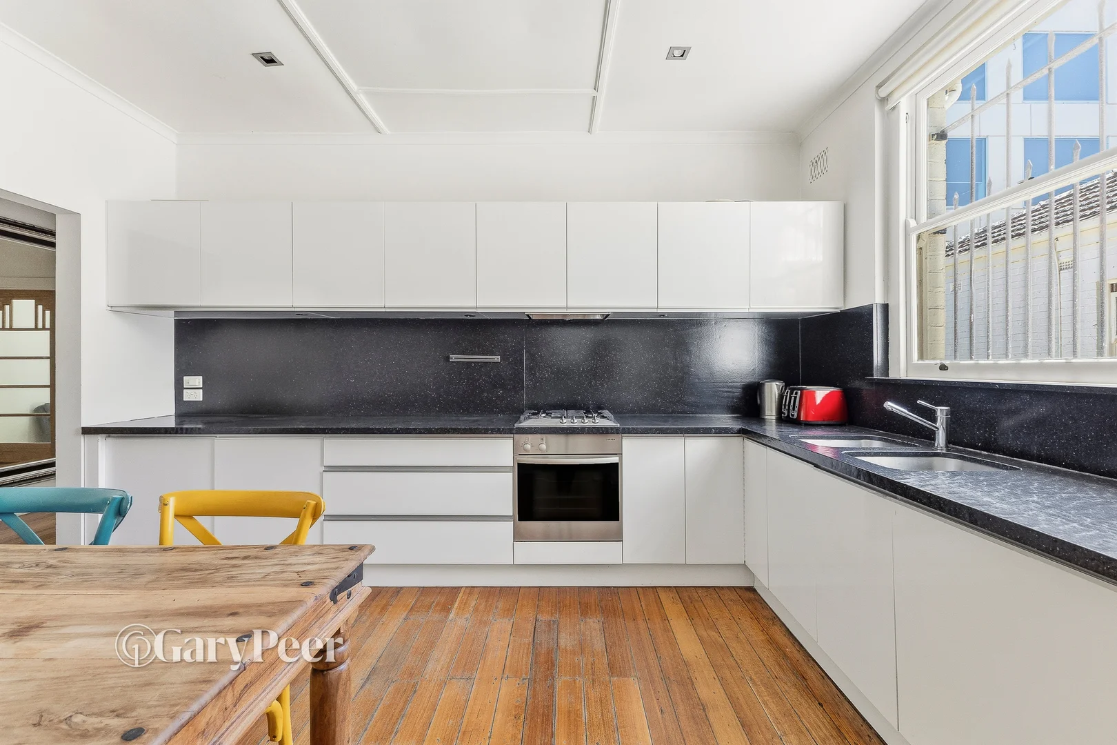 Additional image 4 of 5/449 St Kilda Road, Melbourne VIC 3004