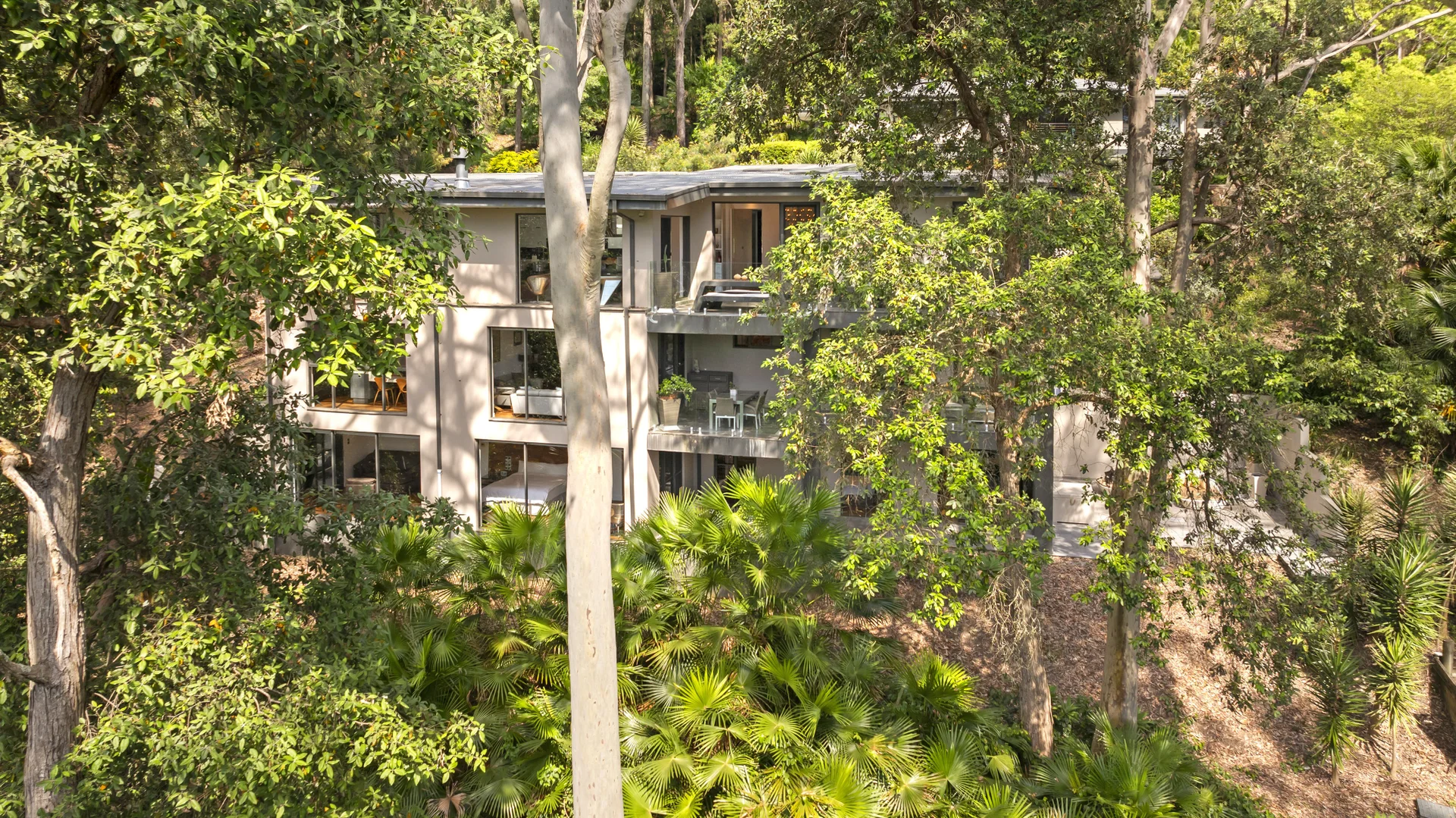 Additional image 9 of 15 Barkala Road, Bayview NSW 2104