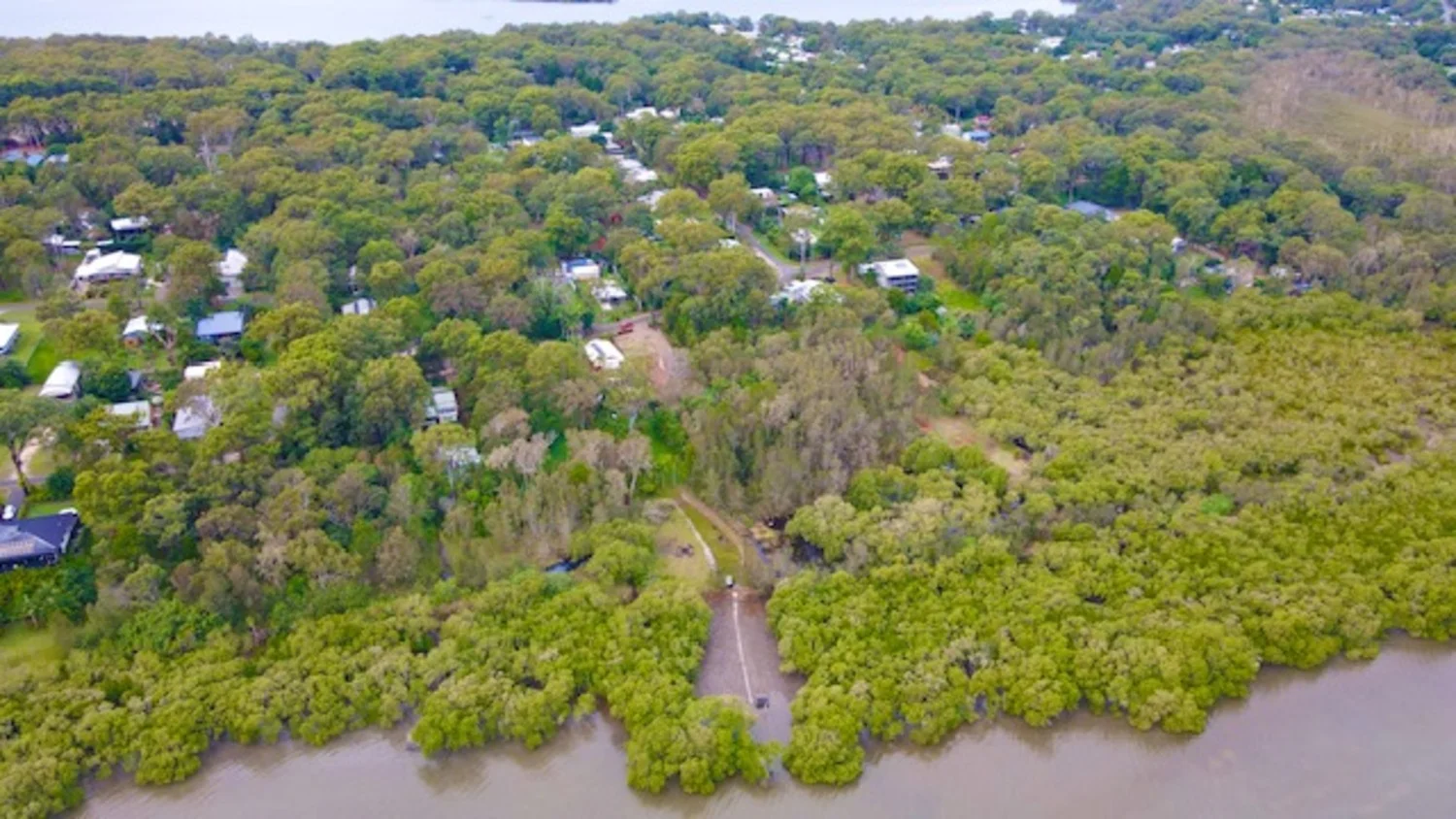 Additional image 8 of 35 Piccaninny Street, Macleay Island QLD 4184