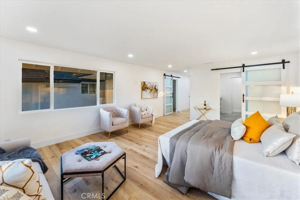 Additional image 97 of 1271 Brittany Cross Rd, North Tustin, CA 92705