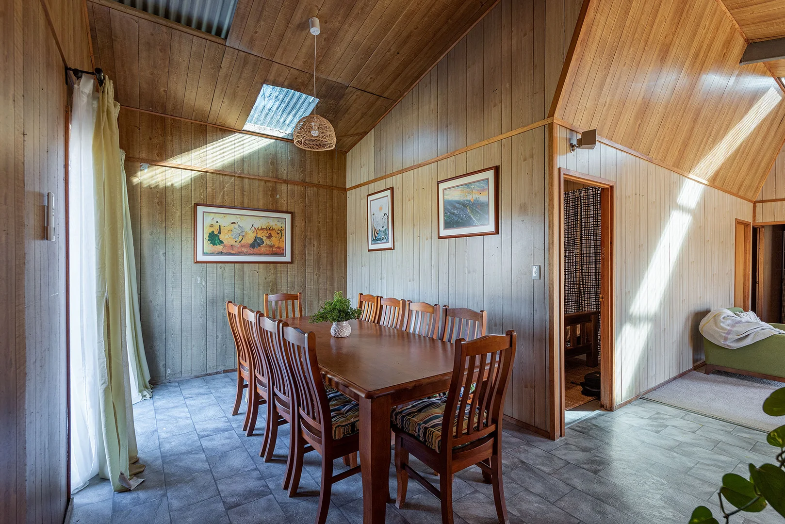 Additional image 12 of 554 Killiecrankie Road, Killiecrankie TAS 7255