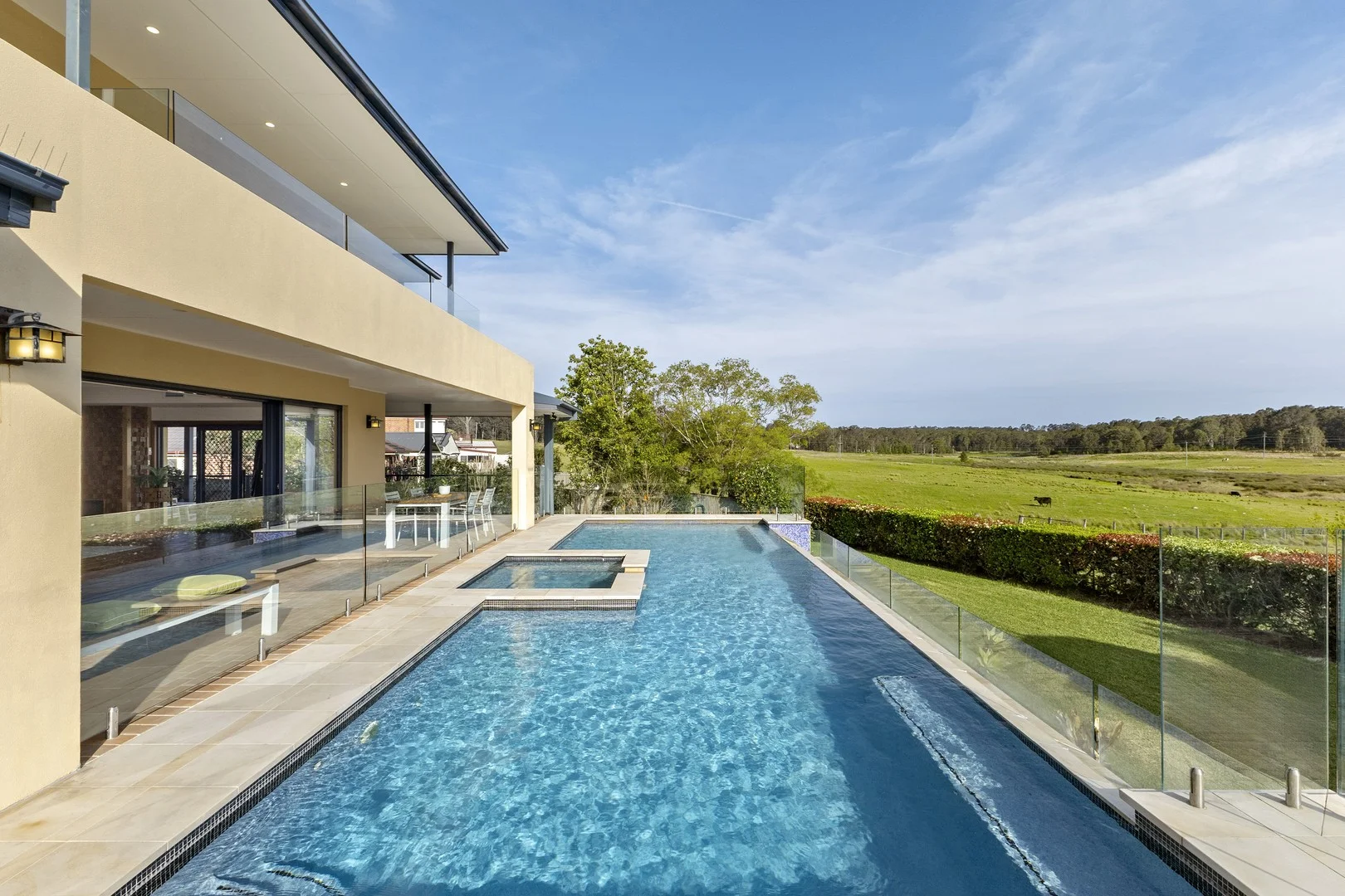 Additional image 3 of 36 Wilton Drive, East Maitland NSW 2323