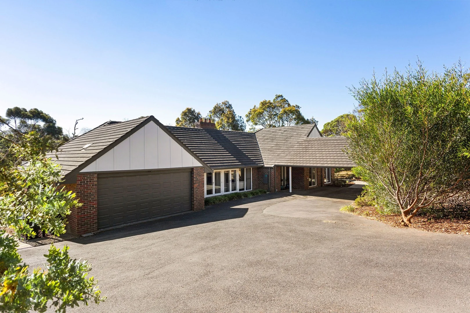 Additional image 18 of 9 Uralla Road, Mount Martha VIC 3934