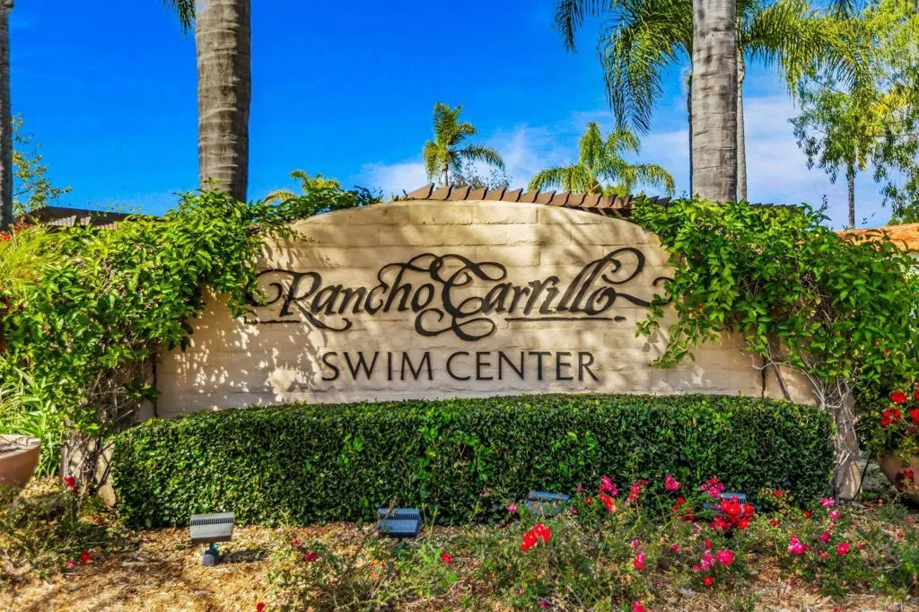 Additional image 60 of 3218 Rancho Reata, Carlsbad, CA 92009