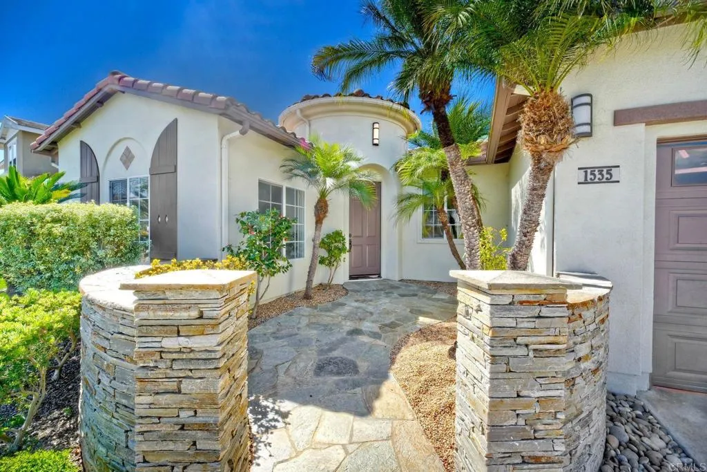 Additional image 47 of 1535 Maritime Drive, Carlsbad, CA 92011