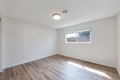 Additional image 23 of 4750 Bresee Ave, Baldwin Park, CA, 91706
