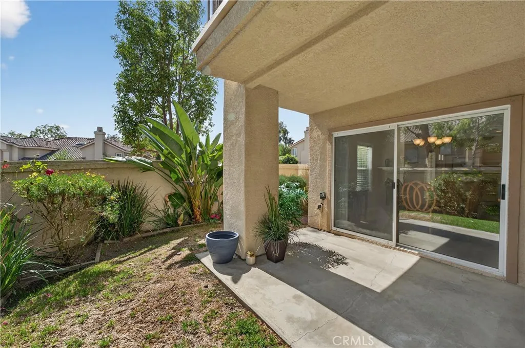 Additional image 95 of 1 Encantado Canyon Cyn, Rancho Santa Margarita, CA 92688