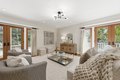 Additional image 22 of 1353 Edgewood Rd, Redwood City, CA, 94062
