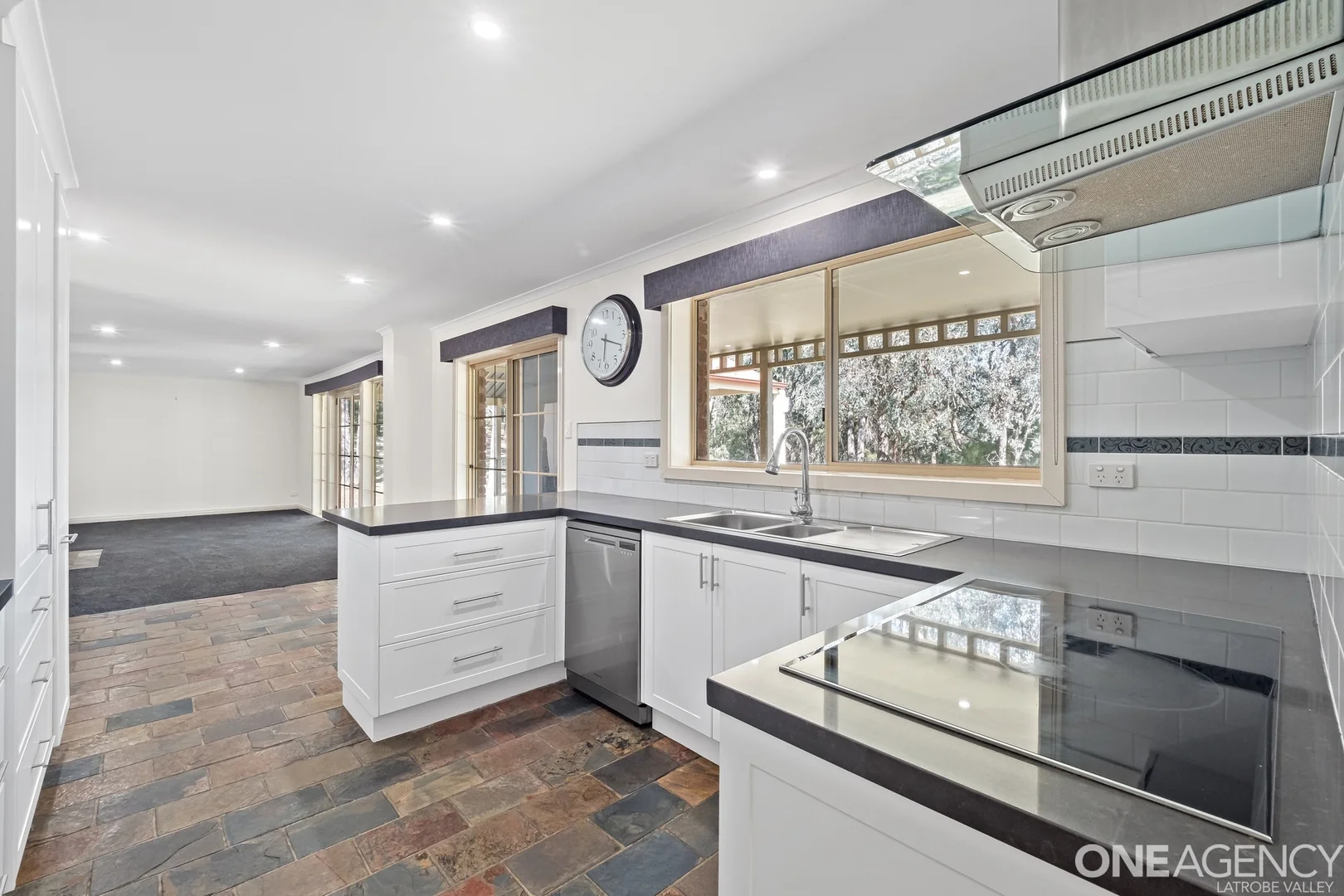 Additional image 3 of 70 Boulton Crescent, Tyers VIC 3844