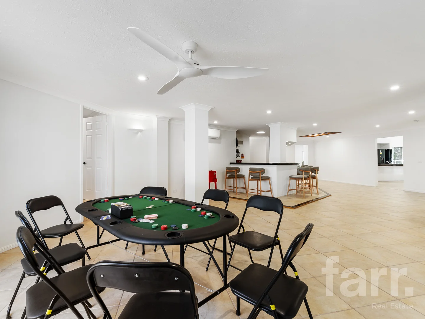 Additional image 45 of 24 Ben Hogan Crescent, Parkwood QLD 4214