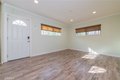 Additional image 25 of 9163 Duarte Rd, San Gabriel, CA, 91775