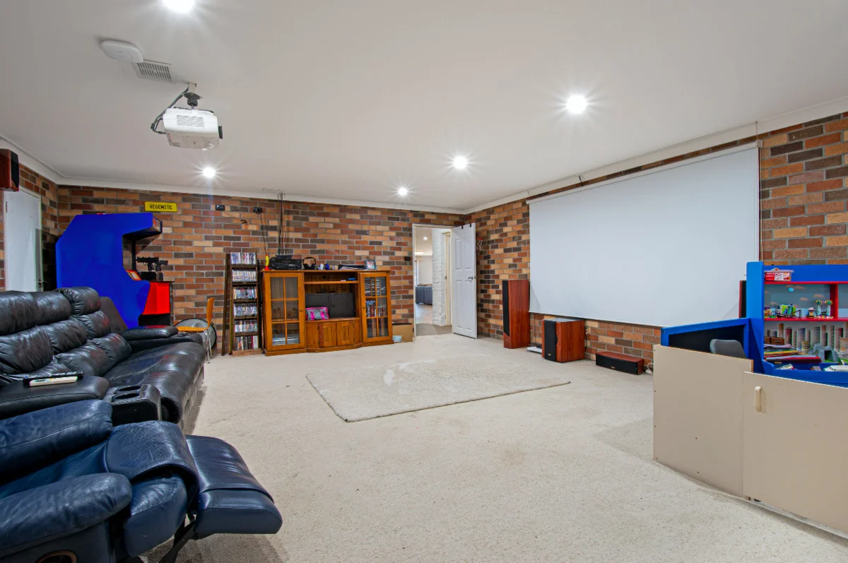 Additional image 24 of 1-3 Hamilton Street, Gunnedah NSW 2380