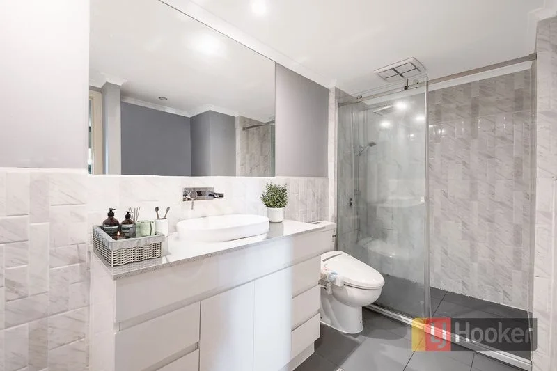 Additional image 3 of 5/8 St James Avenue, Springvale VIC 3171