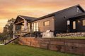 Additional image 61 of 150 Brookwood Rd, Woodside, CA, 94062