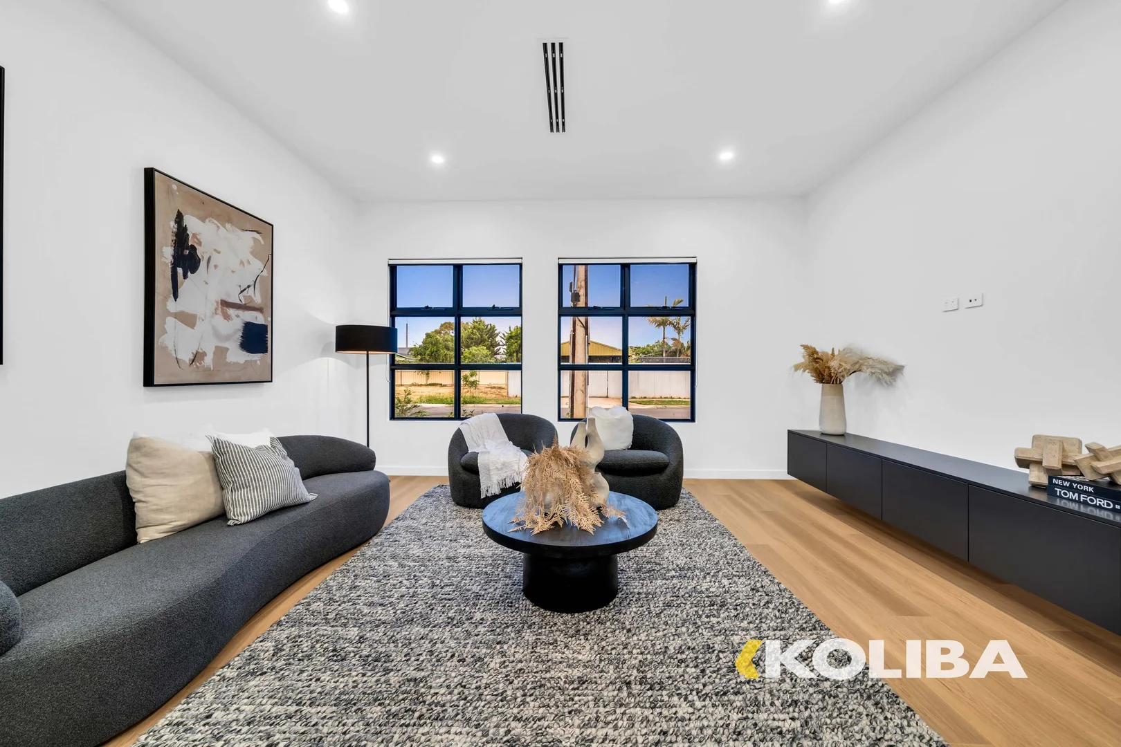 Additional image 6 of 4 Chapman Street, Findon SA 5023