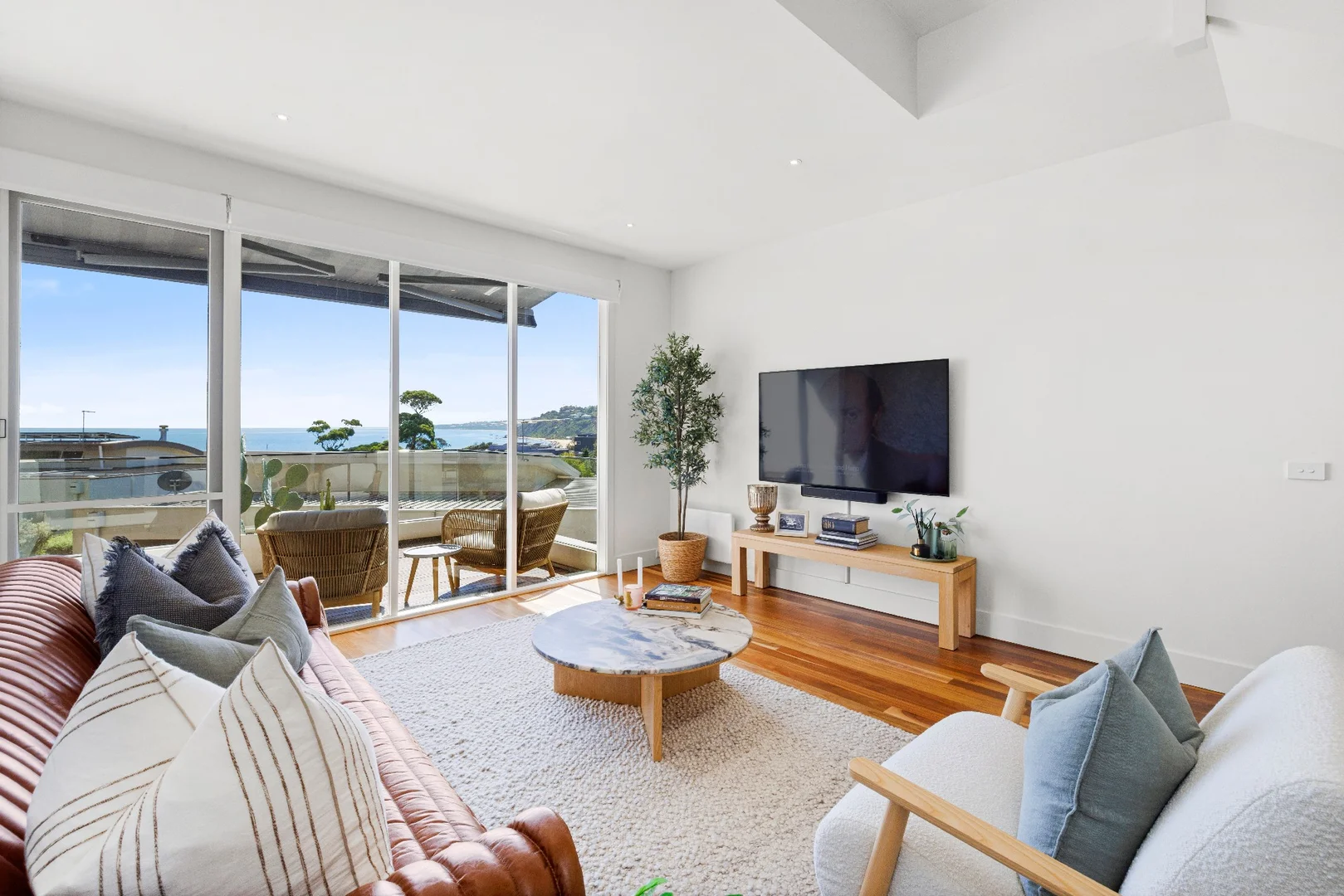 Additional image 3 of 10/5 Tanti Avenue, Mornington VIC 3931