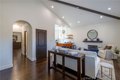 Additional image 3 of 202 N Irena Ave Unit B, Redondo Beach, CA, 90277