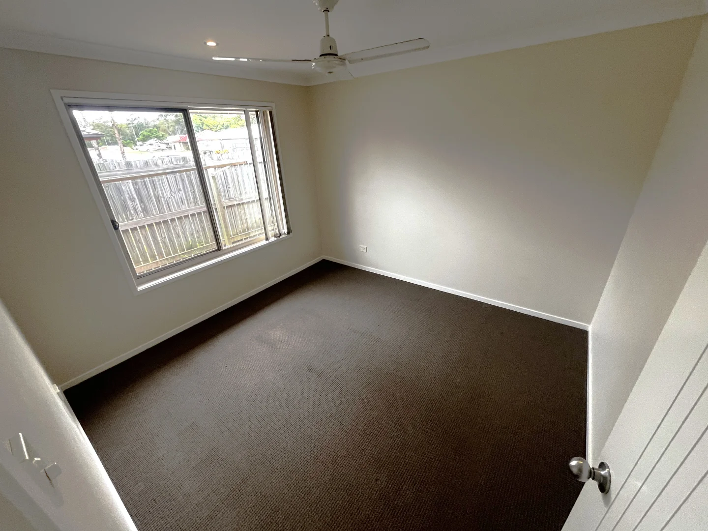 Additional image 7 of 18 Monarch avenue, Moore Park Beach QLD 4670