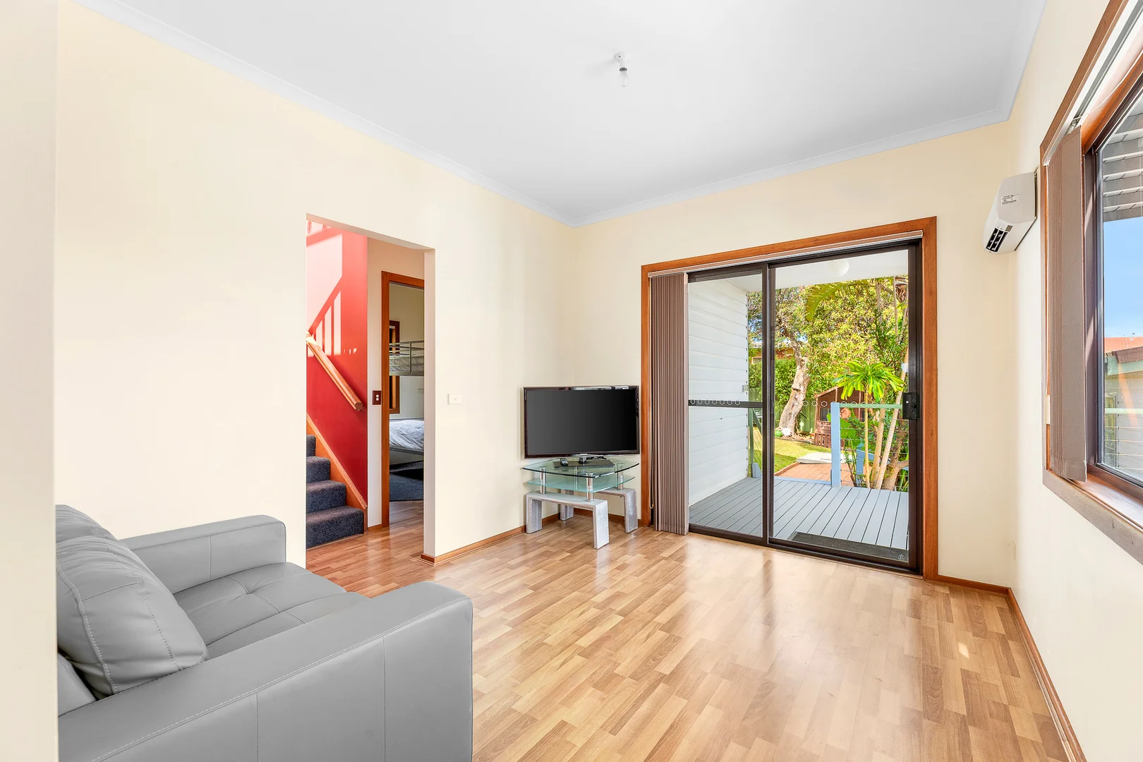 Additional image 10 of 17 King Street, Malua Bay NSW 2536