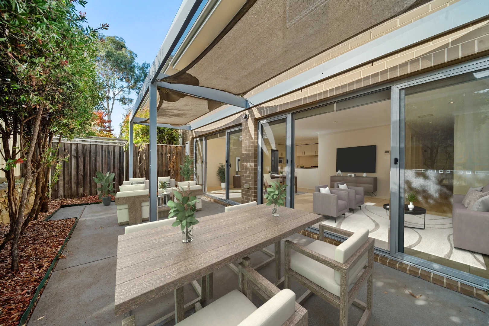 Additional image 19 of 2/19 Torpy Place, Jerrabomberra NSW 2619